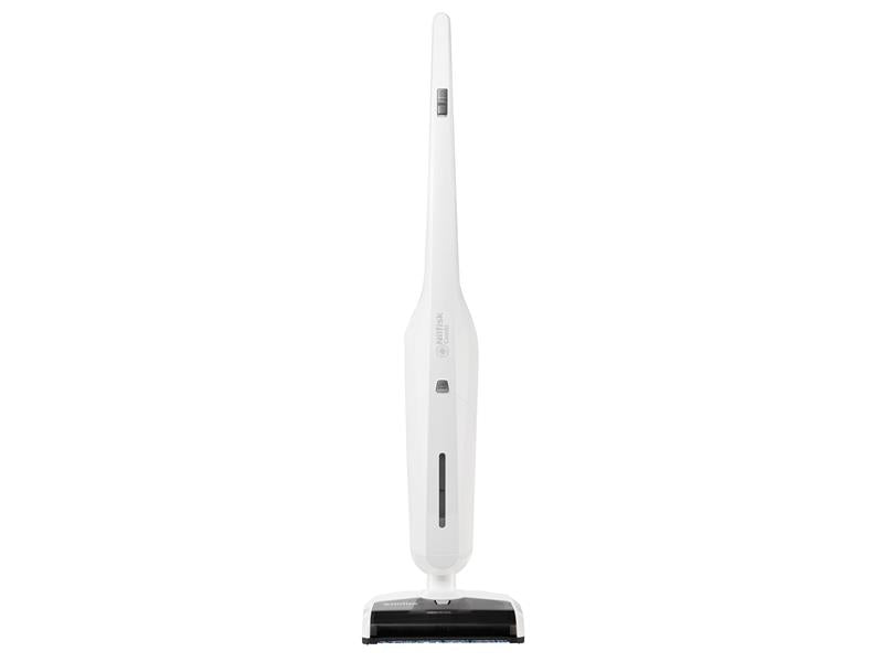 NilfiskAlto(Kew) 128390051 Combi Washer Hard Floor Cleaner