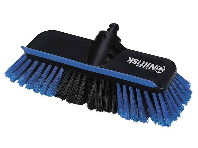 NilfiskAlto(Kew) 6411131 Click & Clean Auto Brush