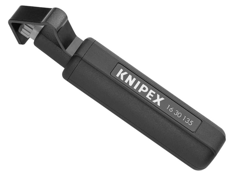 Knipex 16 30 135 SB Dismantling Stripping Tool