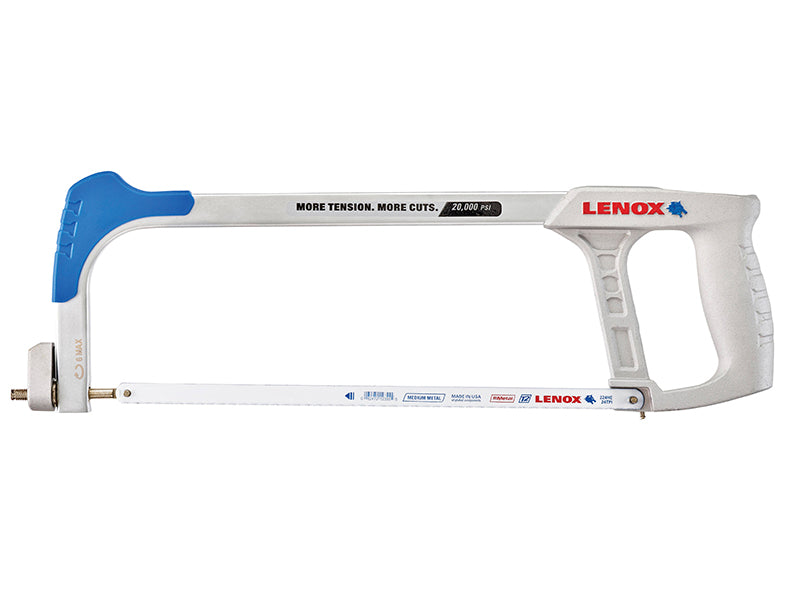 LENOX 10507543 88300 Hacksaw 300mm