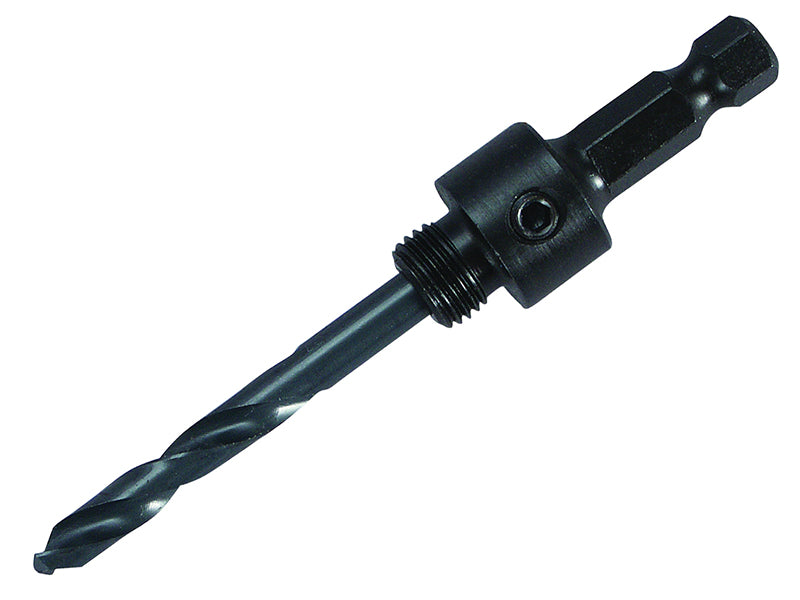 LENOX 1779804 5L T2 Arbor with Pilot Drill