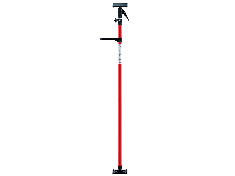 LeicaGeosystems 761762 CLR290 Floor to Ceiling Laser Pole