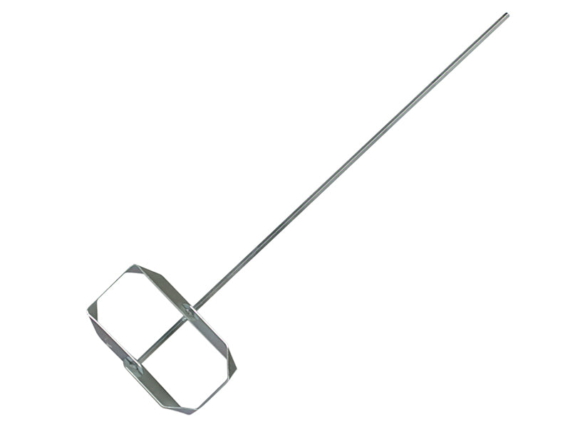 Marshalltown M819 M819 Plasterer's Quik Mix