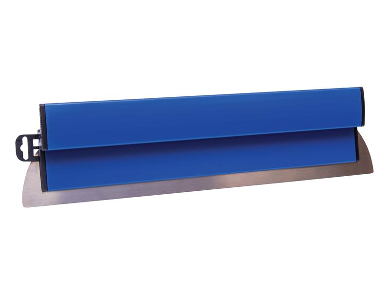 Marshalltown MSKIM60 ProSkim® Spatula 60cm