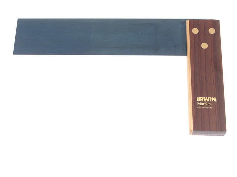 IRWIN®Marples® TM2200/6 M2200 Try Square 150mm (6in)