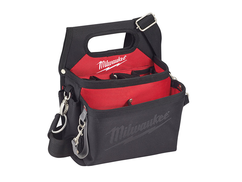 Milwaukee 48228112 Electrician's Pouch