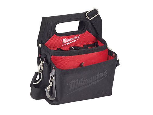 Milwaukee 48228112 Electrician's Pouch