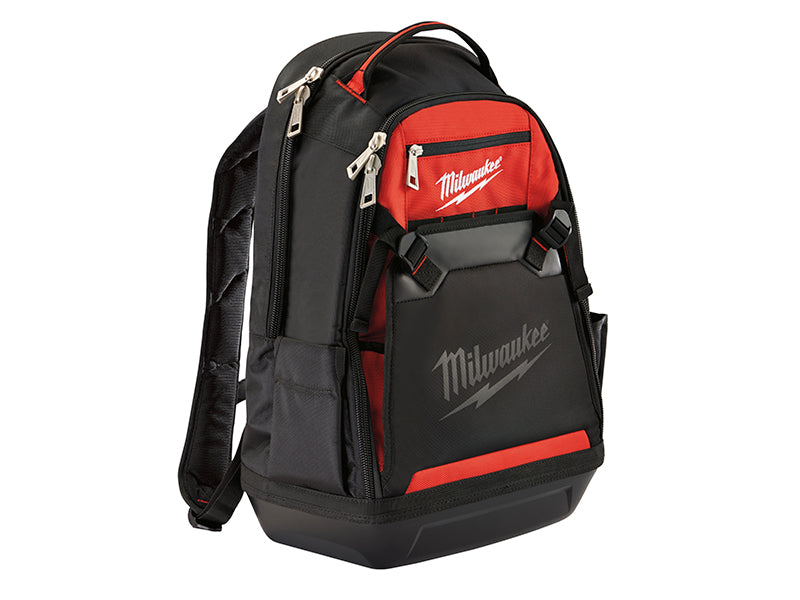 Milwaukee 48228200 Job Site Backpack