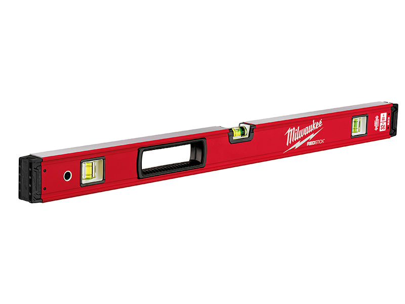 Milwaukee 4932459064 REDSTICK™ BACKBONE™ Level 80cm