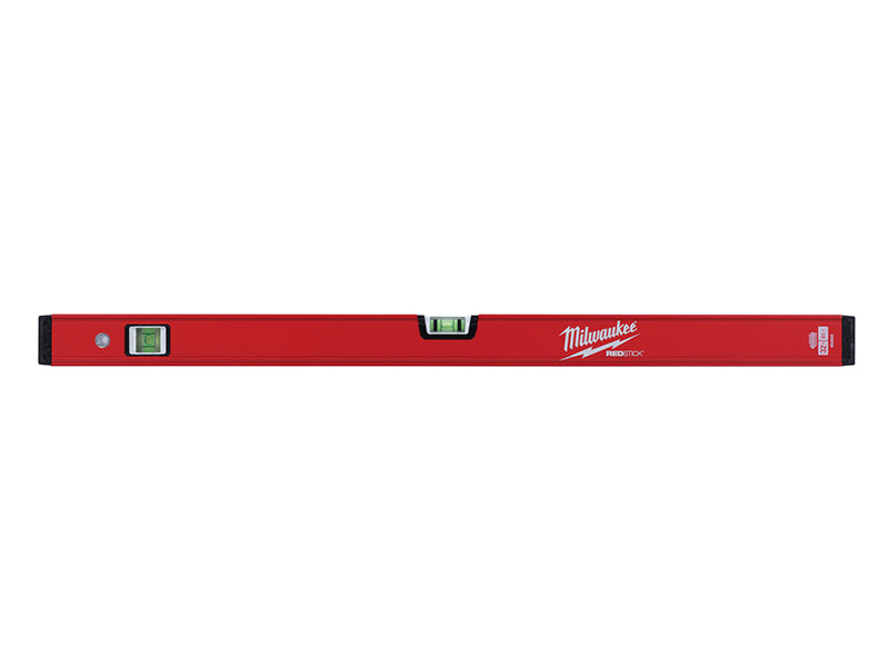 Milwaukee 4932459082 REDSTICK™ Compact Level 80cm