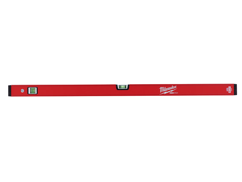 Milwaukee 4932459084 REDSTICK™ Compact Level 100cm