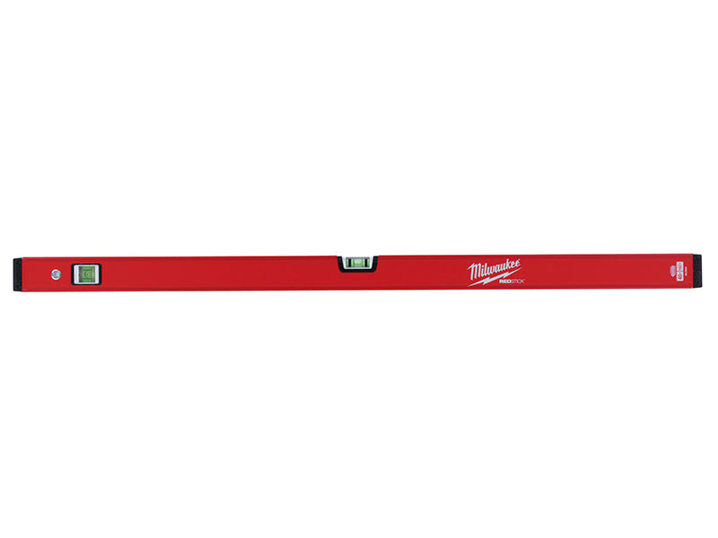 Milwaukee 4932459086 REDSTICK™ Compact Level 120cm