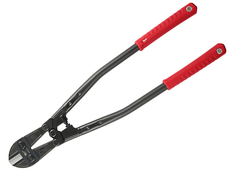 Milwaukee 4932464826 Bolt Cutters 609mm (24in)