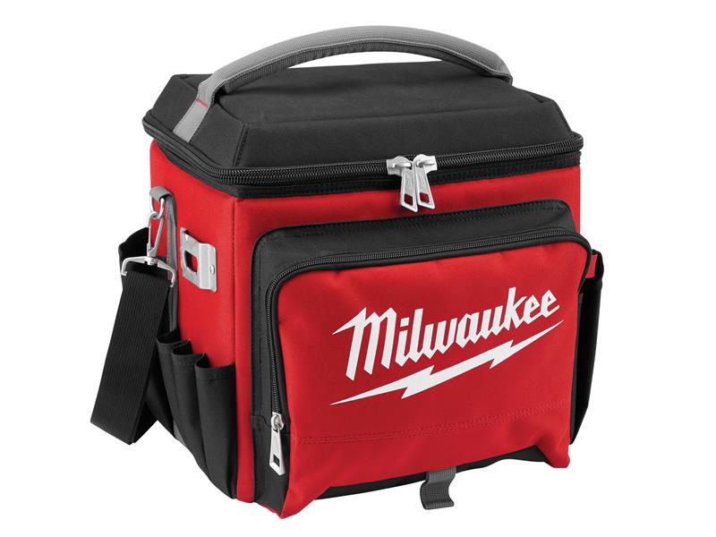 Milwaukee 4932464835 Jobsite Cooler