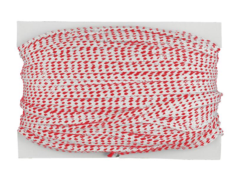 Milwaukee 4932471636 Replacement Chalk Reel Line 30m