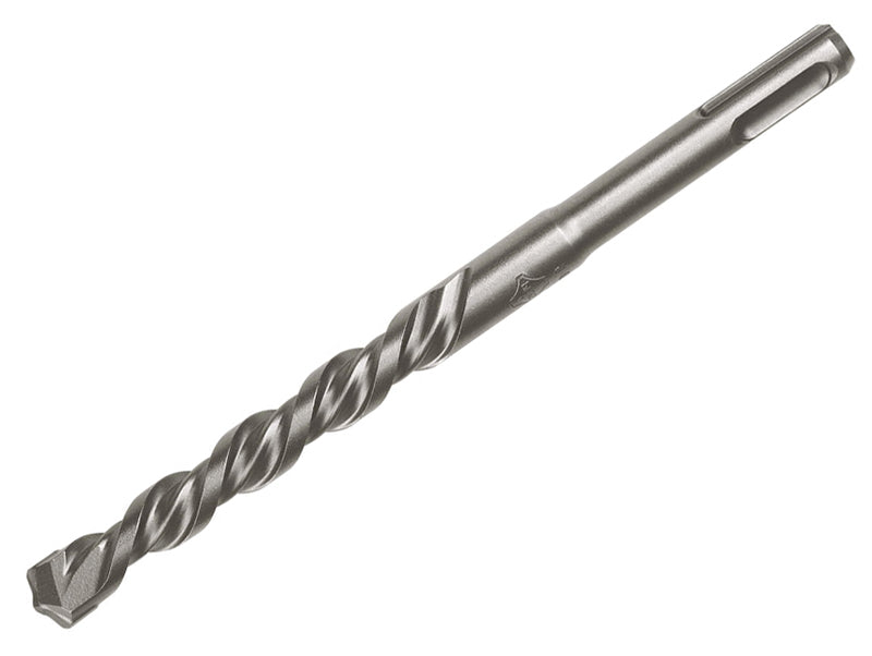Milwaukee 4932307081 SDS Plus M2 Drill Bit 2 Cut 16.0 x 210mm