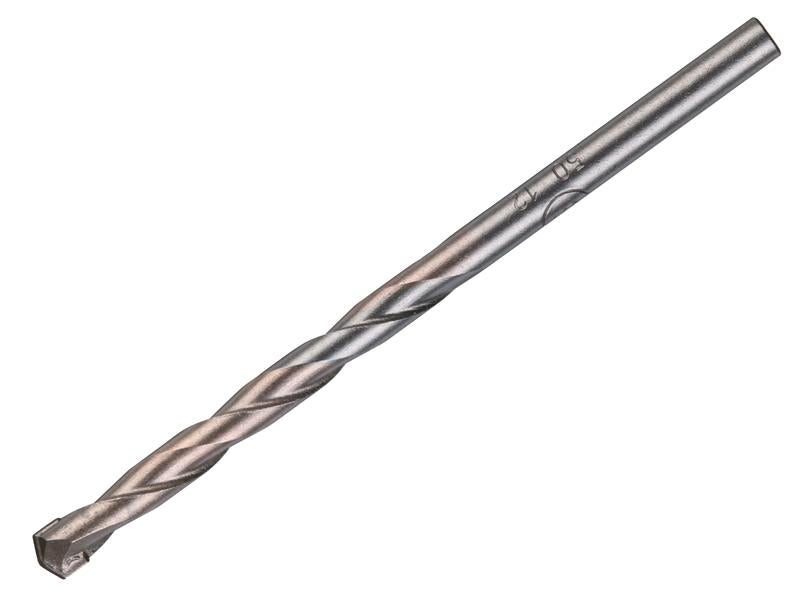 Milwaukee 4932363633 Concrete Drill Bit 5.0 x 85mm