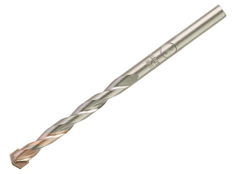 Milwaukee 4932363639 Concrete Drill Bit 7.0 x 100mm
