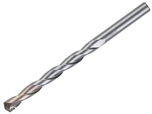 Milwaukee 4932363640 Concrete Drill Bit 8mm x 120mm