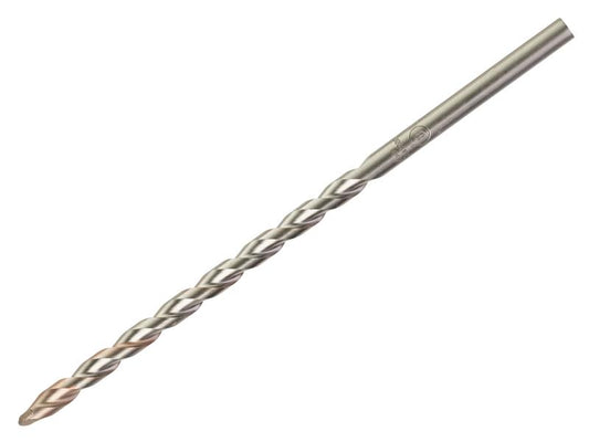 Milwaukee 4932363641 Concrete Drill Bit 8 x 200mm