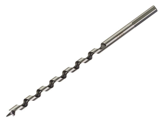 Milwaukee 4932363682 Wood Auger Drill Bit 10 x 230mm