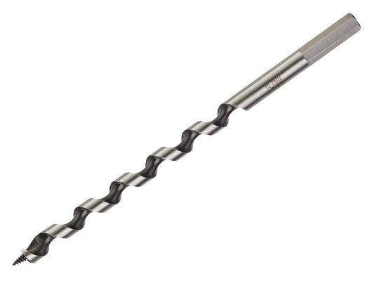 Milwaukee 4932363683 Wood Auger Drill Bit 12 x 230mm