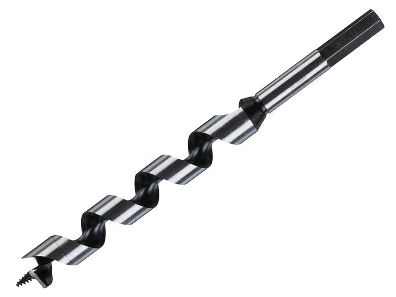 Milwaukee 4932363687 Wood Auger Drill Bit 20 x 230mm