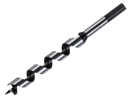 Milwaukee 4932363687 Wood Auger Drill Bit 20 x 230mm