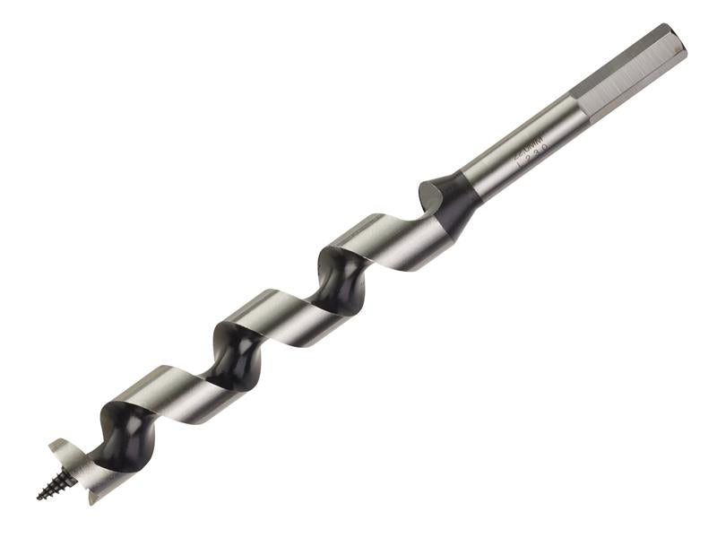 Milwaukee 4932373363 Wood Auger Drill Bit 22 x 230mm