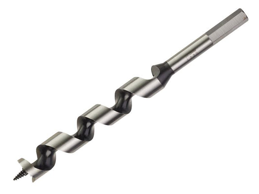 Milwaukee 4932373363 Wood Auger Drill Bit 22 x 230mm