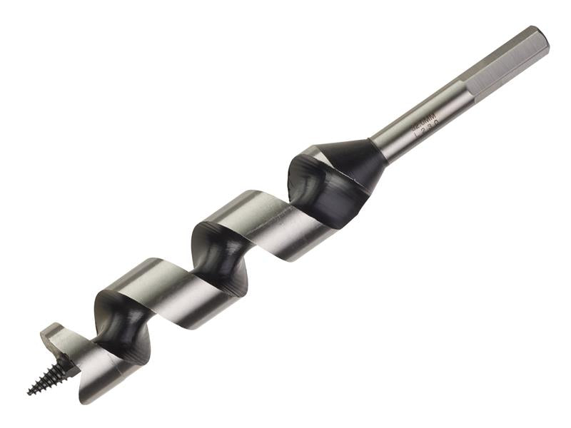 Milwaukee 4932373368 Wood Auger Drill Bit 32 x 230mm