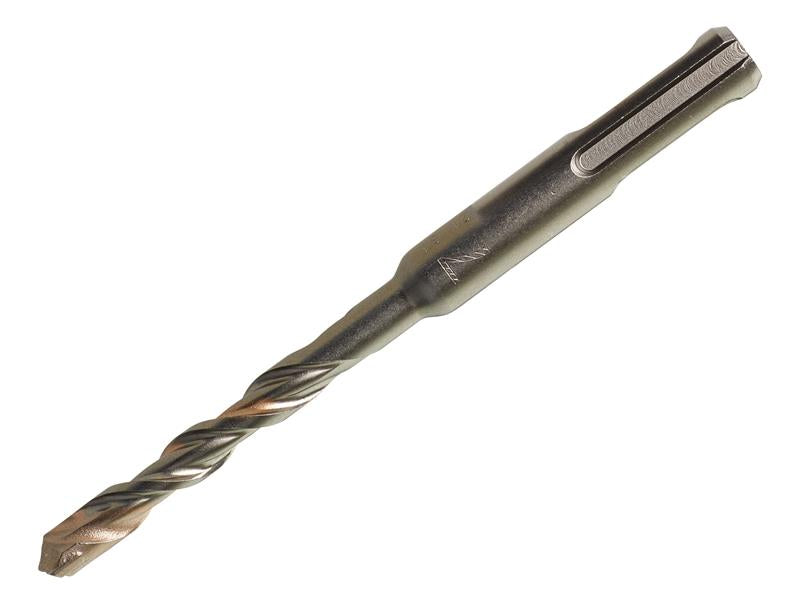 Milwaukee 4932353820 SDS Plus M2 Drill Bit 2 Cut 7.0 x 110mm