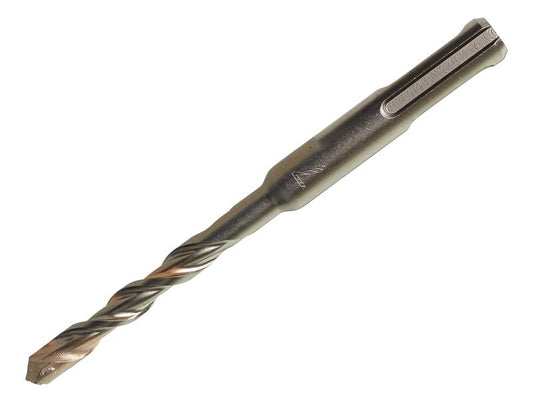 Milwaukee 4932353820 SDS Plus M2 Drill Bit 2 Cut 7.0 x 110mm