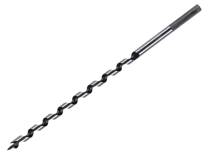 Milwaukee 4932363681 Wood Auger Drill Bit 8 x 230mm