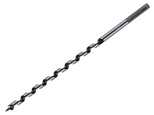 Milwaukee 4932363681 Wood Auger Drill Bit 8 x 230mm
