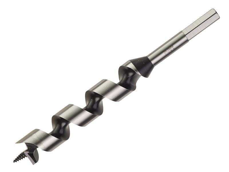 Milwaukee 4932373365 Wood Auger Drill Bit 26 x 230mm