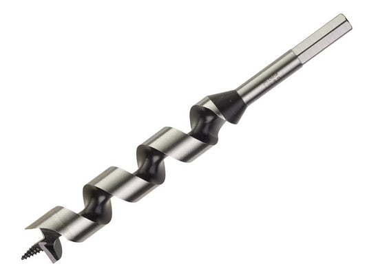 Milwaukee 4932373365 Wood Auger Drill Bit 26 x 230mm