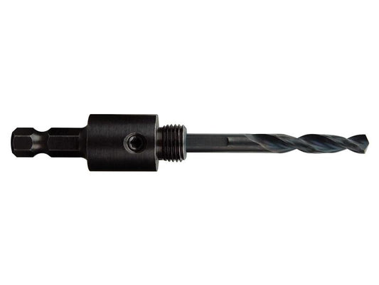 Milwaukee 49567010 Holesaw Arbor 14-30mm