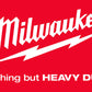 Milwaukee M12CHZ-0 M12 12v Cordless Reciprocating Saw compact hacksaw body only