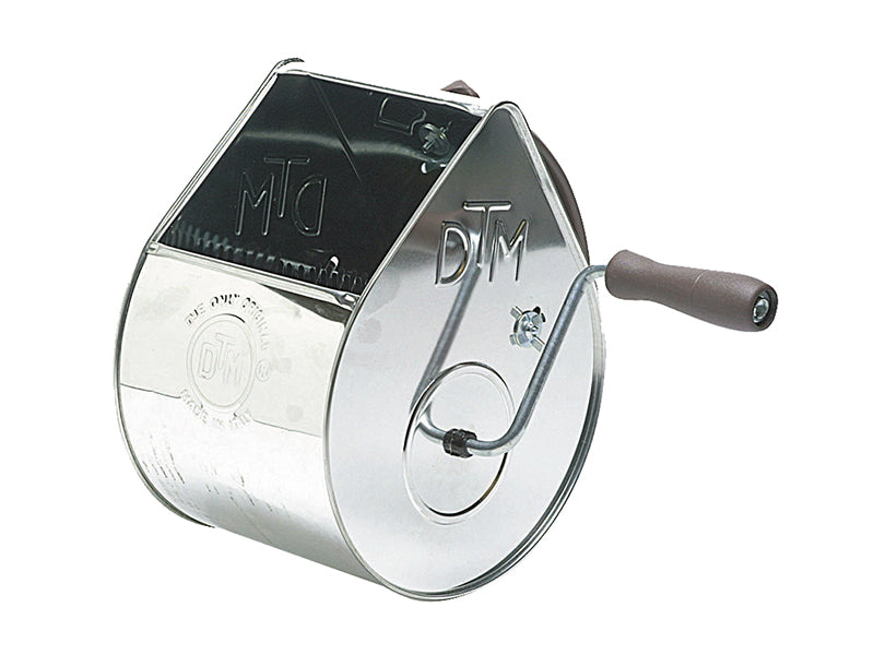 Miscellaneous  Flickatex Machine