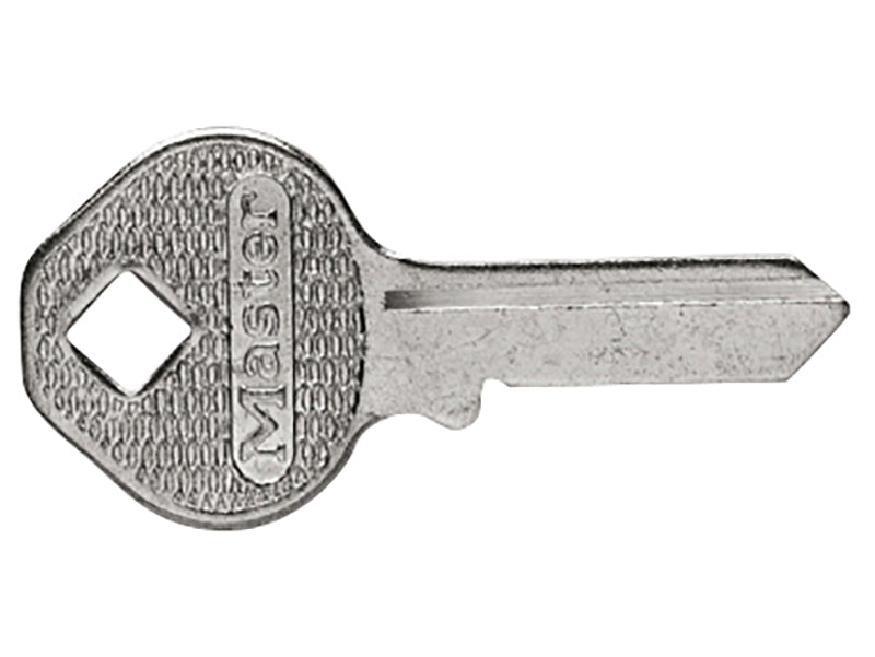 MasterLock K2240BOX K2240 Single Keyblank