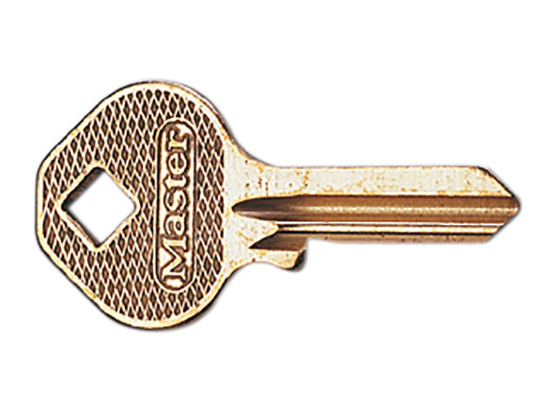 MasterLock K1950BOX K1950 Single Keyblank