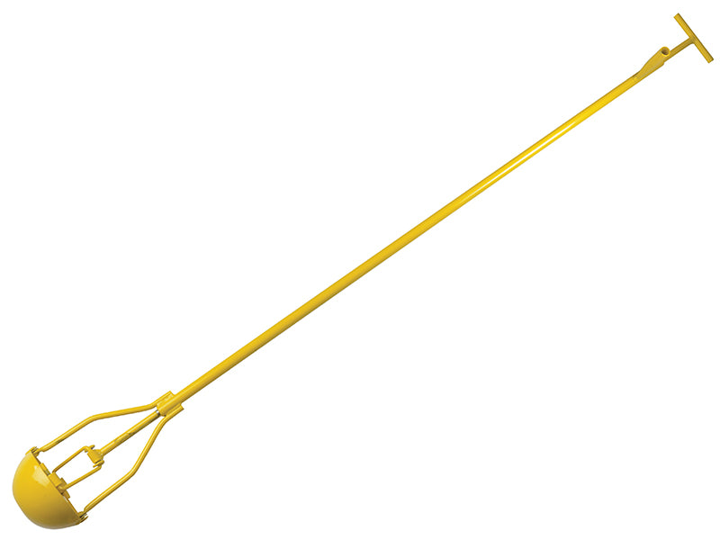 MonumentDrain 1066C 1066C Drain Gulley Grab 5ft x 5.1/4in