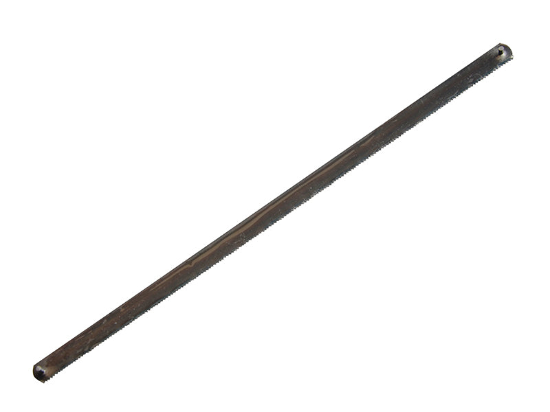 Monument 1120U 1120U Junior Hacksaw Blades 150mm (6in) 32 TPI (Pack 10)