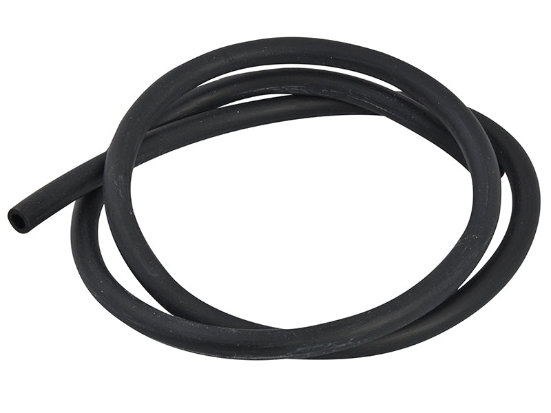 Monument 1277S 1277S Hose for Gas Testing - 1 Metre