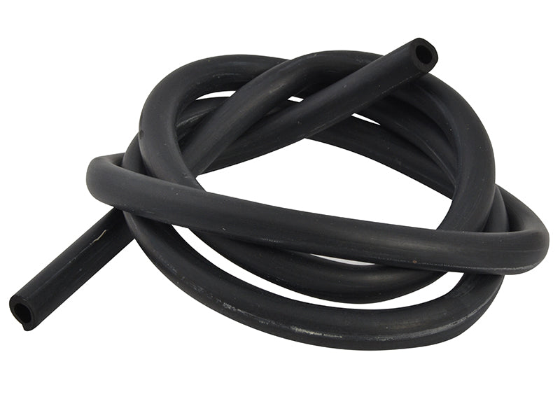 Monument 1279Y 1279Y Hose To Suit 257C 1 Metre (Carded)