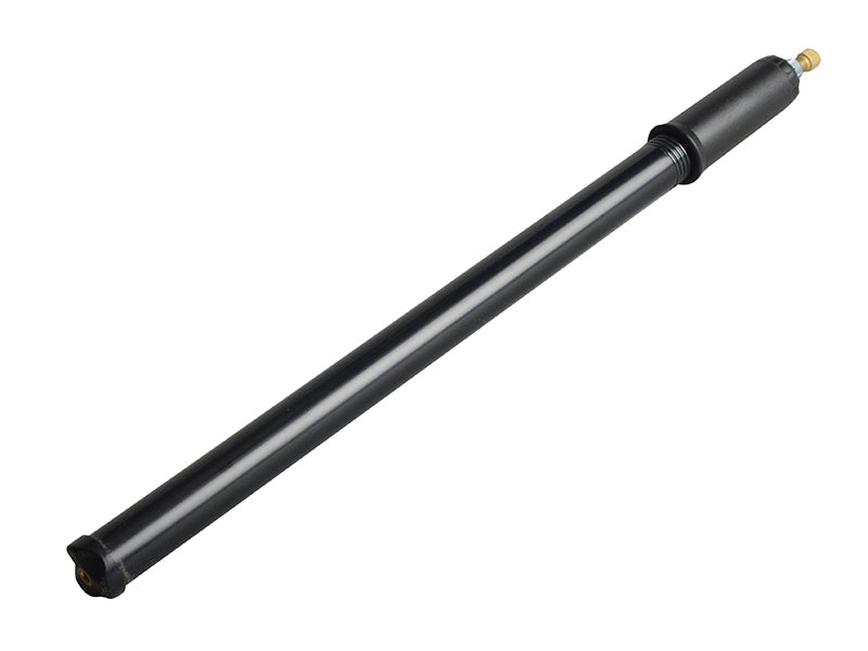 Monument 1308Q 1308Q Schrader Valve Pump