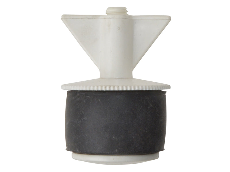 Monument 1374N 1374N Drain Test Plug 38mm (1.1/2in)