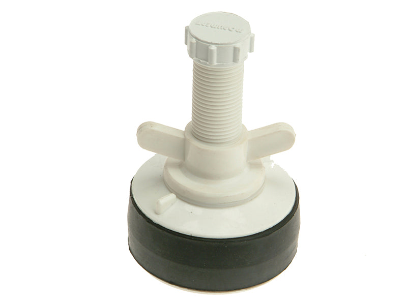 Monument 1379C 1379C Drain Testing Plug 150mm (6in)
