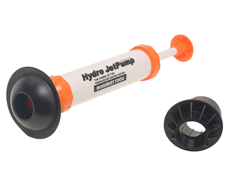 Monument 1452B 1452B Hydrojet Pump